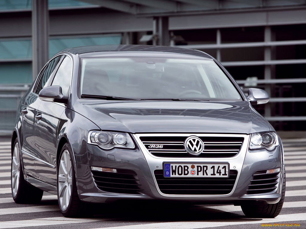 , volkswagen